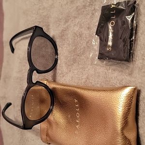 Seafolly sunglasses